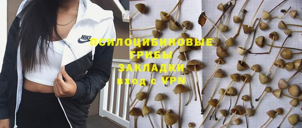 гидропоника Вязники